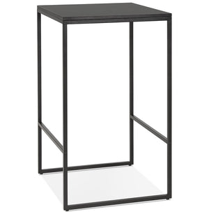 Table de bar design Table de bar design