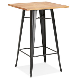 Table de bar design Table de bar design