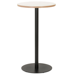 Table de bar design Table de bar design
