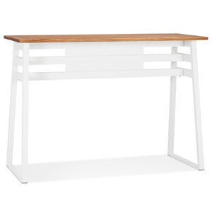 Table de bar design Table de bar design