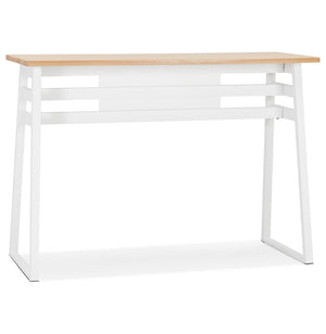 Table de bar design Table de bar design