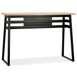 Table de bar design Table de bar design