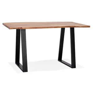 Table de bar design Table de bar design