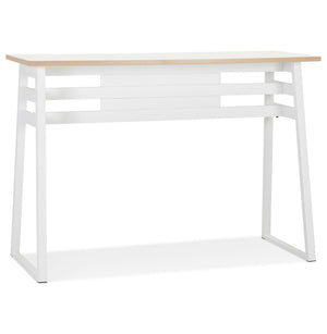 Table de bar design Table de bar design