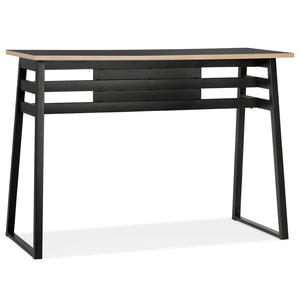 Table de bar design Table de bar design