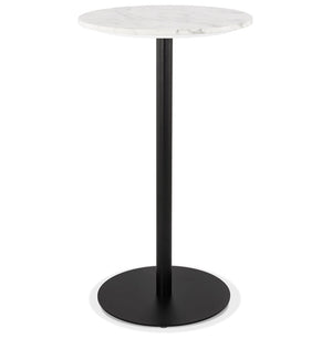 Table de bar design Table de bar design