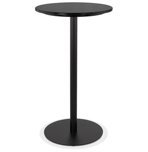 Table de bar design Table de bar design