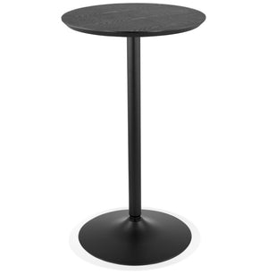 Table de bar design Table de bar design