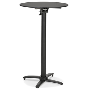 Table de bar design Table de bar design