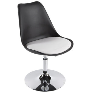 Chaise design Chaise design