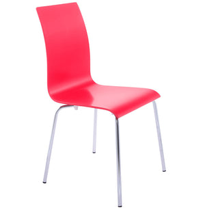 Chaise design (non empilable) Chaise design (non empilable)