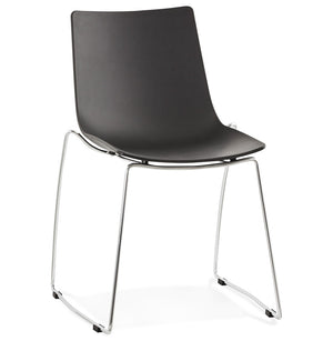 Chaise design Chaise design