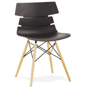 Chaise design Chaise design