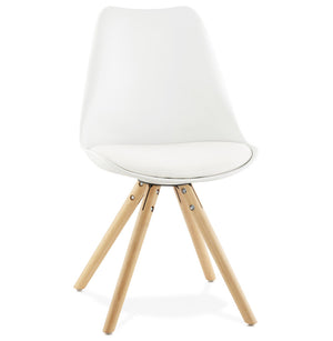 Chaise design Chaise design