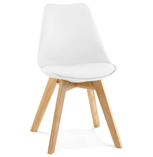 Chaise design Chaise design
