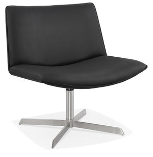 Kokoondesign Chaise design Kokoondesign Chaise design