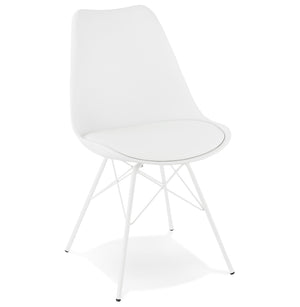 Chaise design Chaise design