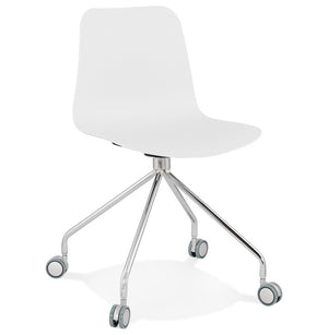 Chaise design Chaise design
