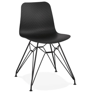 Chaise design Chaise design