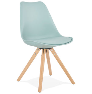 Chaise design Chaise design