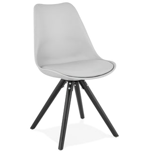Chaise design Chaise design
