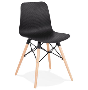 Chaise design Chaise design