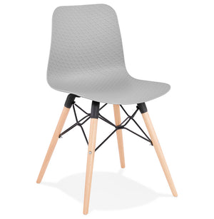 Chaise design Chaise design
