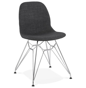 Chaise design Chaise design