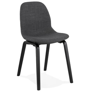 Chaise design Chaise design