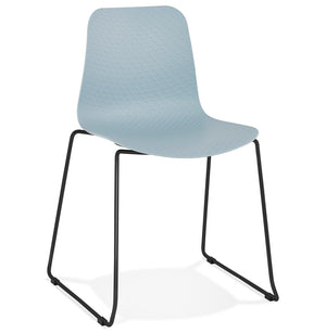 Chaise design Chaise design