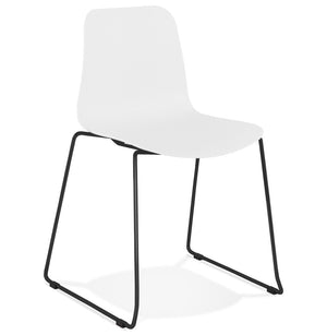Chaise design Chaise design