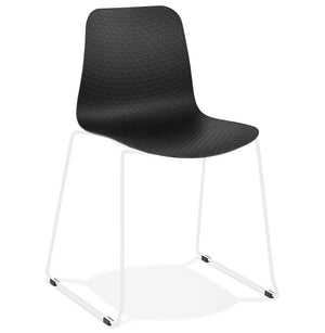 Chaise design Chaise design
