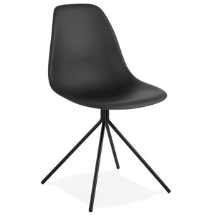 Chaise design Chaise design