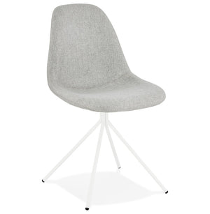 Chaise design Chaise design