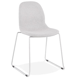 Chaise design Chaise design