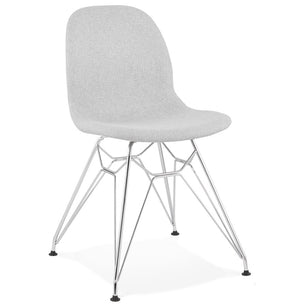 Chaise design Chaise design