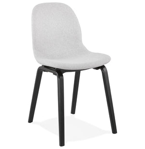 Chaise design Chaise design