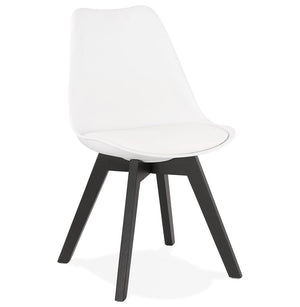 Chaise design Chaise design
