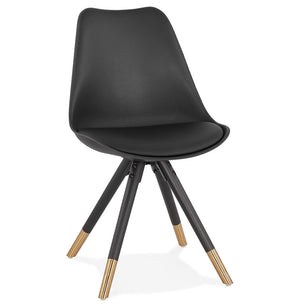 Chaise design Chaise design
