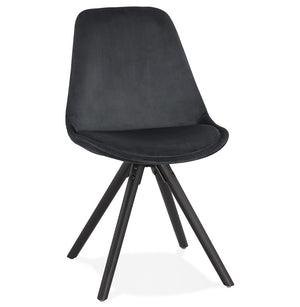 Chaise design Chaise design