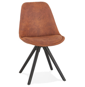 Chaise design Chaise design