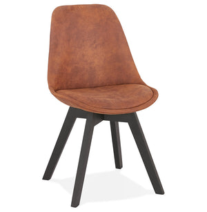 Chaise design Chaise design