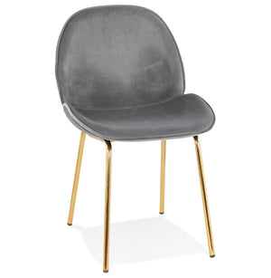 Chaise design Chaise design