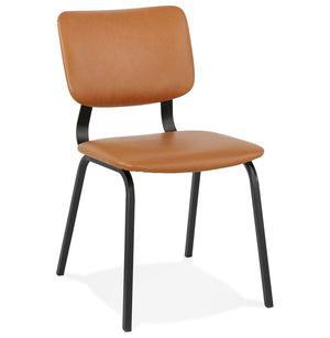 Chaise design Chaise design