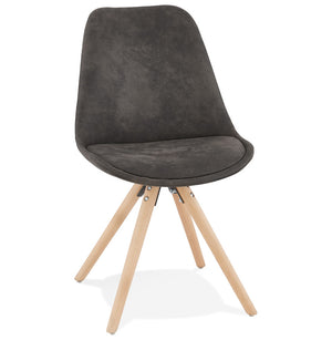 Chaise design Chaise design
