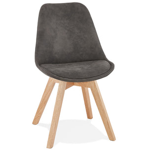 Chaise design Chaise design