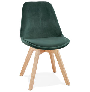 Chaise design Chaise design