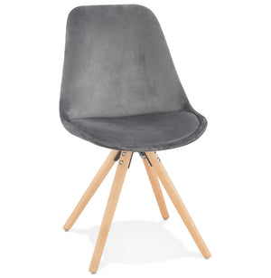 Chaise design Chaise design