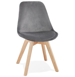 Chaise design Chaise design