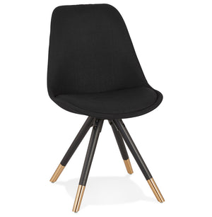 Chaise design Chaise design